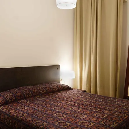 La Maisonette Et Son Jardin